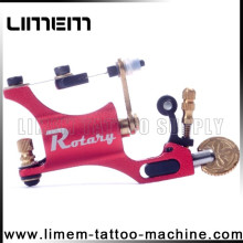 O profissional de moda mais novo estilo Rotary Tattoo Machine